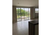 Apartamentos, Alquiler, Valle del Lili - $2.200.000