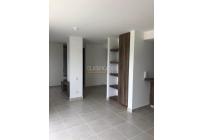 Apartamentos, Alquiler, Valle del Lili - $2.200.000