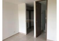 Apartamentos, Alquiler, Valle del Lili - $2.200.000
