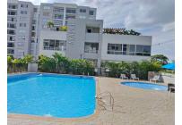 Apartamentos, Alquiler, Valle del Lili - $2.200.000
