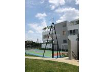 Apartamentos, Alquiler, Valle del Lili - $2.200.000