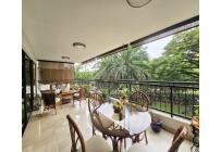 Apartamentos, Venta, Normandía - $1.380.000.000