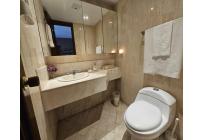 Apartamentos, Venta, Normandía - $1.380.000.000
