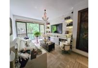 Apartamentos, Venta, Normandía - $1.380.000.000