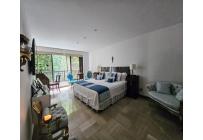 Apartamentos, Venta, Normandía - $1.380.000.000