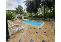 Apartamentos, Venta, Normandía - $1.380.000.000