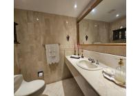 Apartamentos, Venta, Normandía - $1.380.000.000
