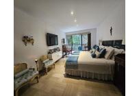 Apartamentos, Venta, Normandía - $1.380.000.000