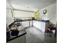 Apartamentos, Venta, Normandía - $1.380.000.000