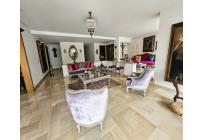 Apartamentos, Venta, Normandía - $1.380.000.000