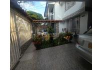 Casas, Venta, El Refugio - $500.000.000