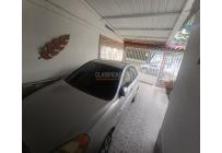 Casas, Venta, El Refugio - $500.000.000