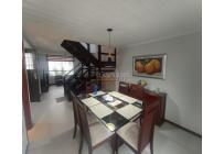Casas, Venta, El Refugio - $500.000.000