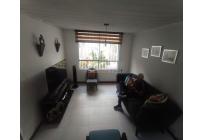 Casas, Venta, El Refugio - $500.000.000