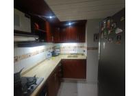 Casas, Venta, El Refugio - $500.000.000