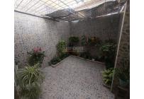 Casas, Venta, El Refugio - $500.000.000