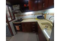 Casas, Venta, El Refugio - $500.000.000