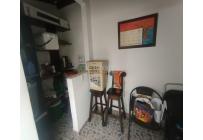 Casas, Venta, El Refugio - $500.000.000