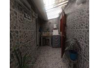 Casas, Venta, El Refugio - $500.000.000