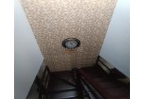 Casas, Venta, El Refugio - $500.000.000