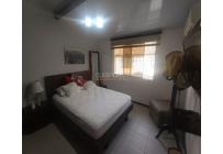 Casas, Venta, El Refugio - $500.000.000
