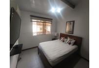 Casas, Venta, El Refugio - $500.000.000