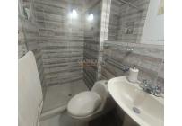 Casas, Venta, El Refugio - $500.000.000