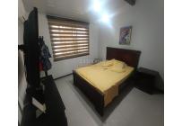 Casas, Venta, El Refugio - $500.000.000