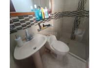 Casas, Venta, El Refugio - $500.000.000