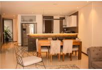 Apartamentos, Venta, Normandía - $690.000.000