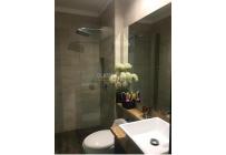 Apartamentos, Venta, Normandía - $690.000.000