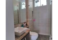 Apartamentos, Venta, Normandía - $690.000.000