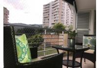 Apartamentos, Venta, Normandía - $690.000.000
