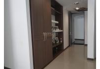 Apartamentos, Venta, Normandía - $690.000.000