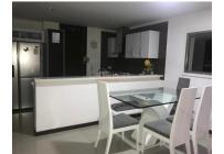 Apartamentos, Venta, Normandía - $690.000.000