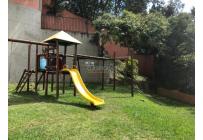Apartamentos, Venta, Normandía - $690.000.000