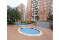 Apartamentos, Venta, Valle del Lili - $340.000.000