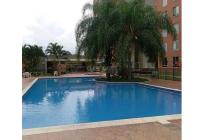 Apartamentos, Venta, Valle del Lili - $340.000.000