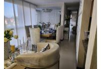 Apartamentos, Venta, Valle del Lili - $340.000.000