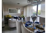 Apartamentos, Venta, Valle del Lili - $340.000.000