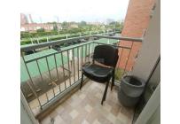 Apartamentos, Venta, Valle del Lili - $340.000.000