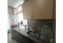 Apartamentos, Venta, Valle del Lili - $340.000.000