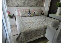 Apartamentos, Venta, Valle del Lili - $340.000.000