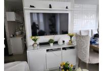 Apartamentos, Venta, Valle del Lili - $340.000.000