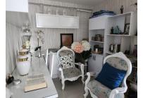 Apartamentos, Venta, Valle del Lili - $340.000.000