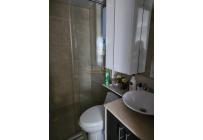 Apartamentos, Venta, Valle del Lili - $340.000.000