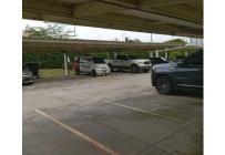 Apartamentos, Venta, Valle del Lili - $340.000.000