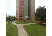 Apartamentos, Venta, Valle del Lili - $340.000.000