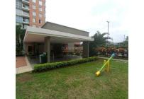 Apartamentos, Venta, Valle del Lili - $340.000.000