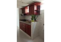 Apartamentos, Venta, Prados del Limonar - $210.000.000